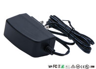 Plug In Wall Mounted AC DC Power Adapter 50 60hz 10W 5 Volt 2 Amp 5V 2A  For 3D Pen