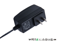 Plug In Wall Mounted AC DC Power Adapter 50 60hz 10W 5 Volt 2 Amp 5V 2A  For 3D Pen