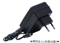Led Switching Power Adapter 12 Volt 2.5 Amp AC DC Plug Adaptor 12V 2.5A