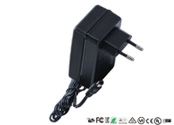 AC DC Switching Power Adapter 5V4000ma 5A 5.5 X 2.1mm DC Jack With CE GS
