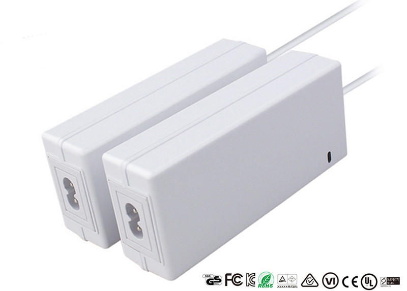 1500mA 24V Power Supply Adapter 1.5A Desktop Adaptor With ULCUL TUV CE