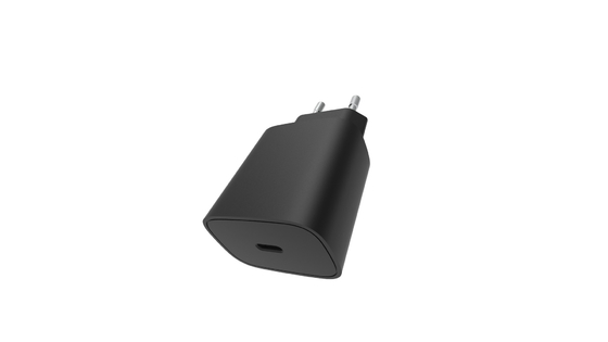 предохранение от заряжателя батареи OCP 3.7V перезаряжаемые AAA EV OLP OVP