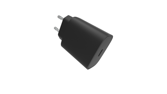 предохранение от заряжателя батареи OCP 3.7V перезаряжаемые AAA EV OLP OVP