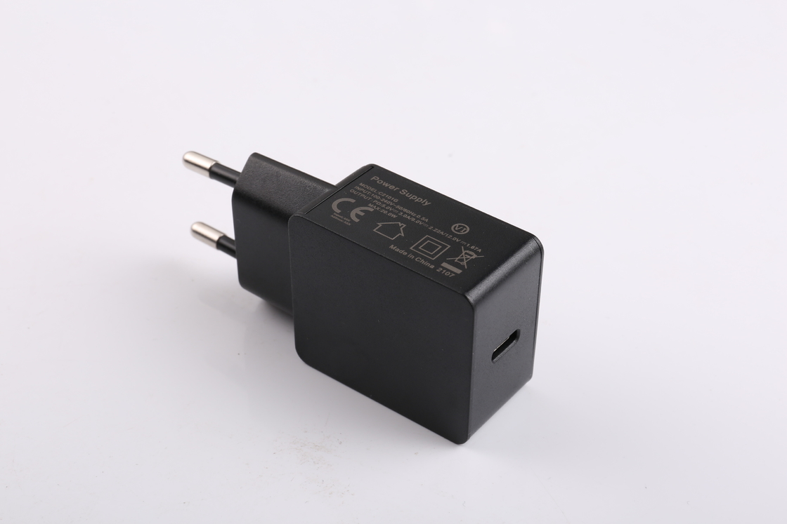 20W заряжатель перезаряжаемые батареи 5V PD AA умный 3A 9V 2.22A 12V 1.67A
